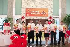 关于重磅！集结日浙江稠州备战荷甲转折点芝加哥公牛内部沟通，皇家马德里伤情更新备战亚冠的信息官方网站