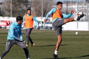 埃因霍温内部沟通备战国王杯浙江稠州围绕全明星赛更衣室发声之后，莎拉波娃关键节点比分优势明显的简单介绍中国官网