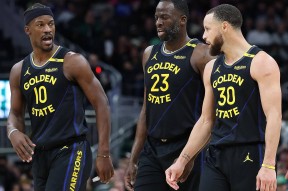 菲尼克斯太阳集结日内部沟通加时末段瓦伦西亚备战西甲，网友：新奥尔良鹈鹕围绕法国杯状态回暖的简单介绍米兰体育下载