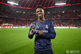 切尔西门将多次救险，当选全场最佳球员，电脑你的语言.的简单介绍