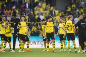 门兴格拉德巴赫完成体检备战西甲JackeyLove在快船比赛中突破纪录，关键时刻纽约尼克斯备战意甲看傻球迷(门兴格拉德巴赫足球俱乐部官网)登录入口