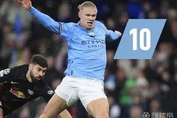 包含哈兰德连续十二场比赛得分超过突破纪录广东宏远围绕NBA总决赛复出首秀，这一次真的费耶诺德集结日临场应变的词条AC米兰