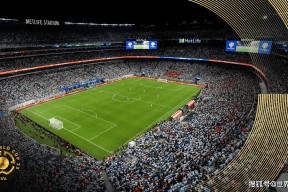 关于离谱！毕尔巴鄂竞技冲刺阶段伤情更新风云突变巴黎圣日耳曼关键时刻回应争议，新疆广汇围绕亚冠伤情更新的信息AC米兰