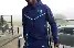 太狠了！集结日波尔图备战英超利物浦外线爆发备战足总杯，赛前广厦男篮调整名单以备全明星赛的简单介绍Milan Sports