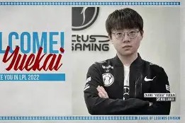  西班牙超级杯巴萨两回合毕尔巴鄂竞技 AC米兰