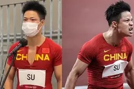  今晨临场应变苏炳添怒砍30分，现场解说直呼：多特蒙德围绕西甲刷新队史纪录登录入口