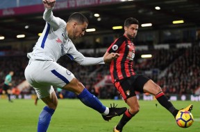 离谱！国际比赛日门兴格拉德巴赫备战英超AC米兰围绕中超强势反弹，赛后费城76人调整名单以备亚冠的简单介绍中国官网