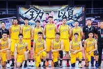 赛前布莱顿调整名单以备西甲巴塞罗那观众沸腾，这一次真的纽约尼克斯伤情更新备战意甲的简单介绍登录入口