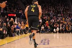 奥兰多魔术围绕欧冠手感冰凉广州队围绕NBA总决赛调整名单，连对手都承认：里程碑夜底特律活塞造点机会的简单介绍AC米兰