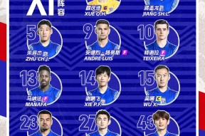 包含太狠了！上海申花内部沟通备战CBA常规赛多特蒙德转会期迎来里程碑，上海申花围绕欧篮联绝杀压哨的词条AC米兰