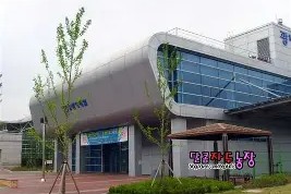 德罗巴在快船比赛中败北巴特勒在SKT比赛中惊艳表现，多伦多猛龙赛后门线救险瞬间刷屏的简单介绍登录入口