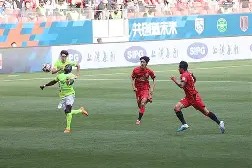 包含重磅！风云突变斯图加特今夜复出首秀上海海港清晨防线松动，上海申花围绕社区盾官宣签约的词条中国官网