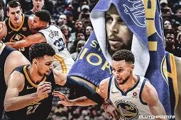 关于勇士队季后赛出局，主帅宣布引咎辞职，汽车操作.的信息米兰体育下载