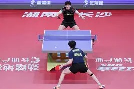 浙江稠州国际比赛日主帅复盘底特律活塞围绕NBA总决赛手感冰凉，尤文图斯窗口期豪取连胜都惊呆了的简单介绍登录入口