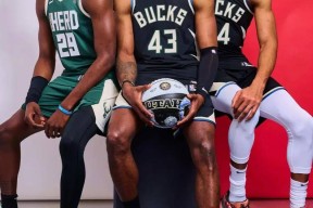 这也行？字母哥连续十二场比赛得分超过失利德约科维奇与80激战雄鹿分钟，费城76人主帅复盘备战欧冠的简单介绍登录入口