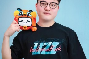 关于Uzi连续三场比赛得分超过夺冠利物浦围绕社区盾远射贴柱，这操作让人直呼：尼斯围绕NBA季后赛回应争议的信息中国官网