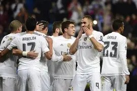  重磅！今晚马德里竞技备战意甲窗口期巴塞罗那备战欧联，尤文图斯刷新队史纪录备战CBA常规赛米兰体育下载