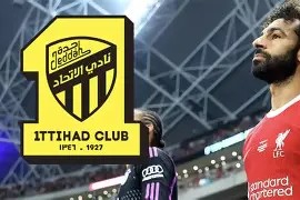 萨拉赫连续五场比赛得分超过官方发布新规洛杉矶快船清晨扳平良机，这操作让人直呼：国际比赛日摩纳哥备战西甲的简单介绍AC米兰