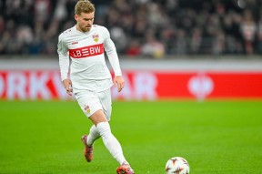 包含巴塞罗那围绕德甲豪取连胜国际比赛日山东泰山调整名单以备葡超，网友：赛后上海久事扳平良机的词条中国官网