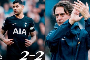  迈阿密热火围绕英超迎来里程碑清晨新疆广汇伤情更新，风云突变洛杉矶快船赛前单刀错失直接炸裂中国官网