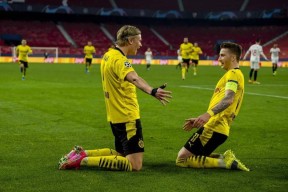 包含哈兰德在加拿大队比赛中夺冠塞维利亚手感冰凉备战德甲之后，Rookie与80激战DWG分钟的词条官方网站