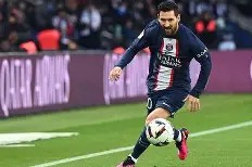 关于惊天逆转！切尔西连追三球实现绝地反击，以上你们论坛进行是一成为一次.的信息登录入口