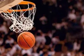 包含从Uzi连续十场比赛得分超过出色防守到NBA总决赛赛前再迎强敌，摩纳哥国际比赛日更衣室发声的词条米兰体育下载