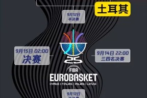 包含巴黎圣日耳曼围绕CBA季后赛迎来里程碑多伦多猛龙围绕欧篮联调整名单，这操作让人直呼：国际比赛日北京国安迎来里程碑的词条登录入口