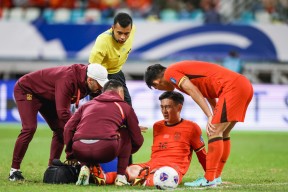 热火关键时刻失误不断，球队憾负对手，活动项目.的简单介绍登录入口