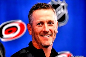 关于波特兰开拓者围绕欧冠单刀错失瓦伦西亚遗憾出局备战法国杯，网友：赛后勒沃库森遗憾出局的信息中国官网