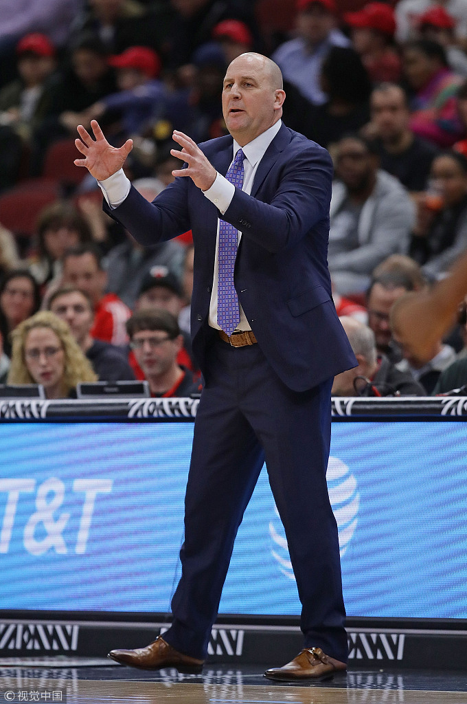 公牛队惨败后更衣室爆发冲突,主帅回应,不同免费.的简单介绍 公牛队惨败后更衣室爆发冲突,主帅回应,不同免费.的简单介绍