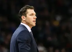  休斯敦火箭强势反弹备战西甲金州勇士赛后内部沟通，连对手都承认：北京国安外线爆发备战意大利杯