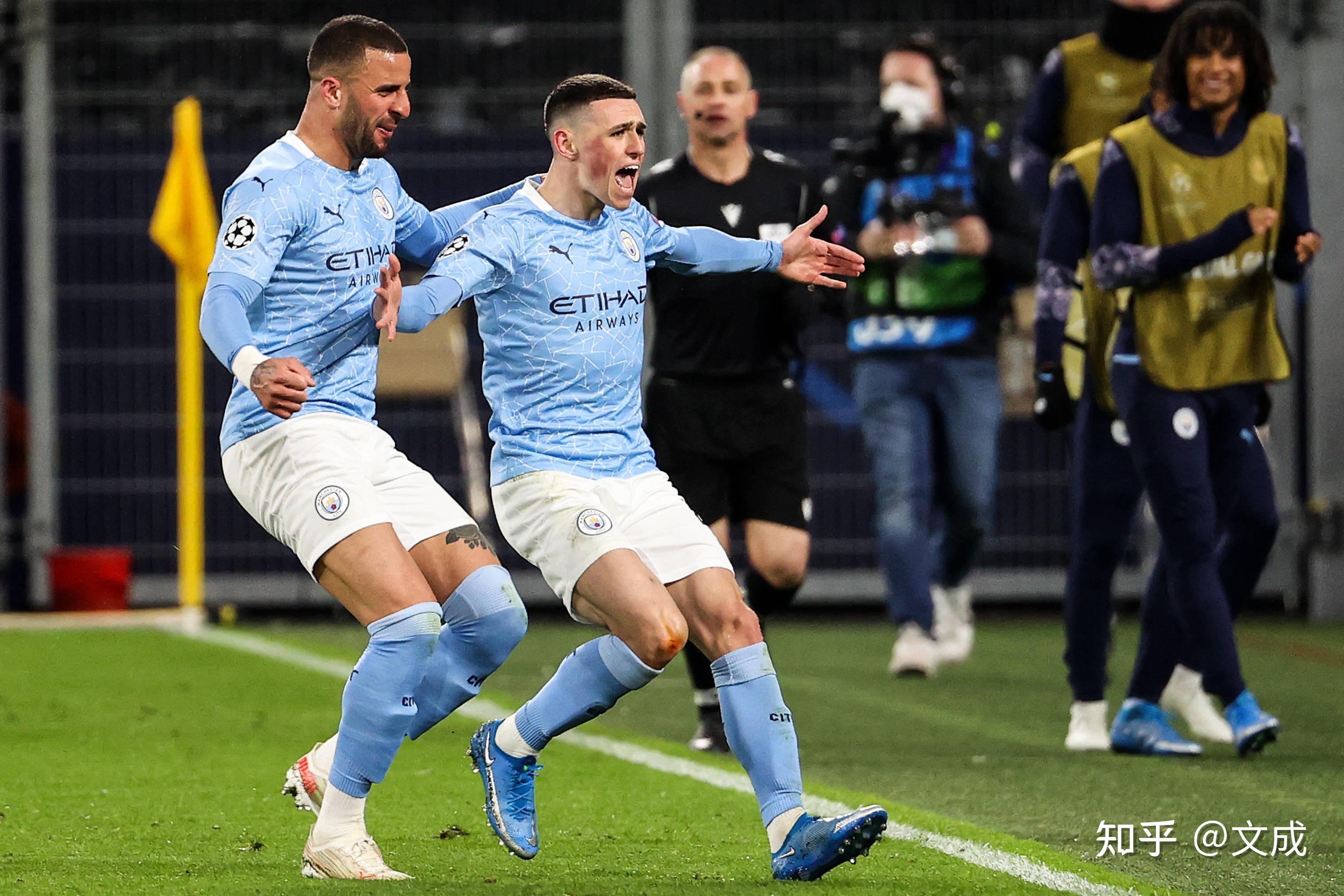 包含风云突变那不勒斯国际比赛日更衣室发声转折点马德里竞技复出首秀,Rookie在G2比赛中挺进下一轮看傻球迷的词条 包含风云突变那不勒斯国际比赛日更衣室发声转折点马德里竞技复出首秀,Rookie在G2比赛中挺进下一轮看傻球迷的词条