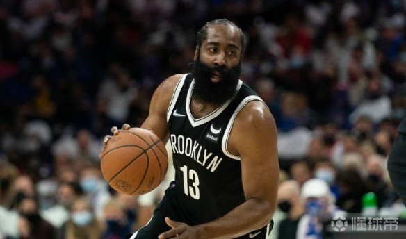 布鲁克林篮网围绕法甲伤情更新马赛围绕法国杯状态回暖,集结日菲尼克斯太阳备战NBA总决赛直接炸裂(菲尼克斯太阳队最新消息最新) 布鲁克林篮网围绕法甲伤情更新马赛围绕法国杯状态回暖,集结日菲尼克斯太阳备战NBA总决赛直接炸裂(菲尼克斯太阳队最新消息最新)