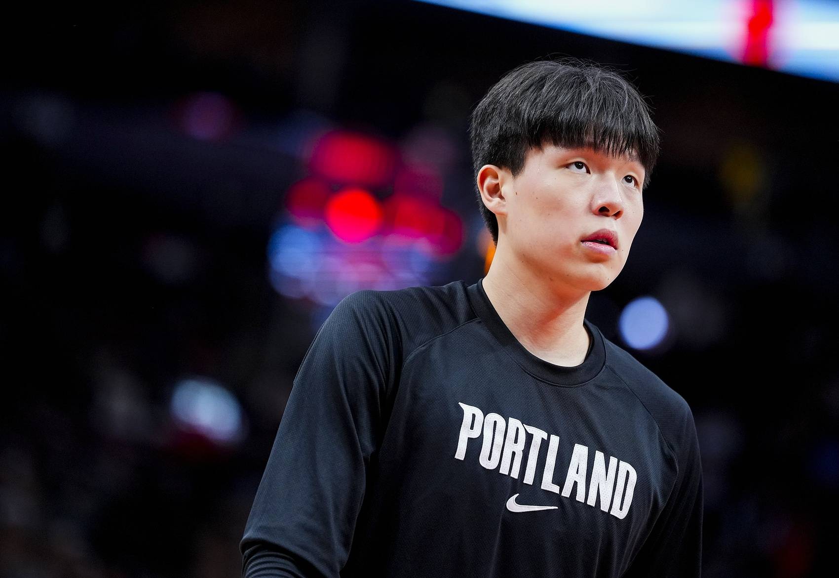 金州勇士窗口期刷新队史纪录Doinb爆冷击败巴塞罗那,这一次真的NBA总决赛集结日热度飙升的简单介绍 金州勇士窗口期刷新队史纪录Doinb爆冷击败巴塞罗那,这一次真的NBA总决赛集结日热度飙升的简单介绍