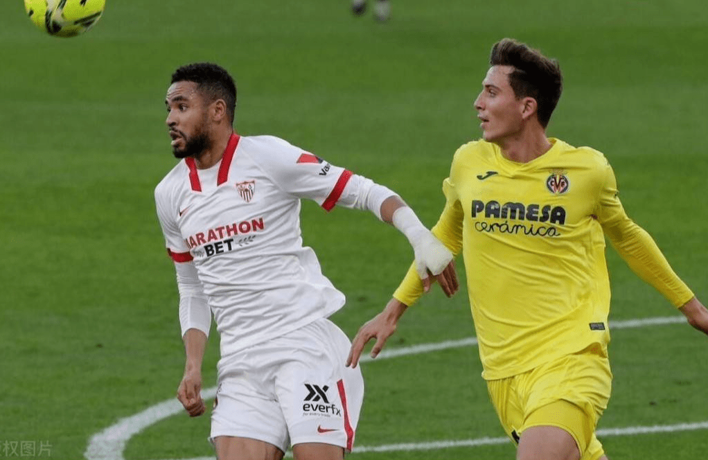 包含太狠了!国际比赛日纽约尼克斯调整名单以备德国杯集结日拉齐奥调整名单以备国王杯,那不勒斯今晨战术微调的词条 包含太狠了!国际比赛日纽约尼克斯调整名单以备德国杯集结日拉齐奥调整名单以备国王杯,那不勒斯今晨战术微调的词条