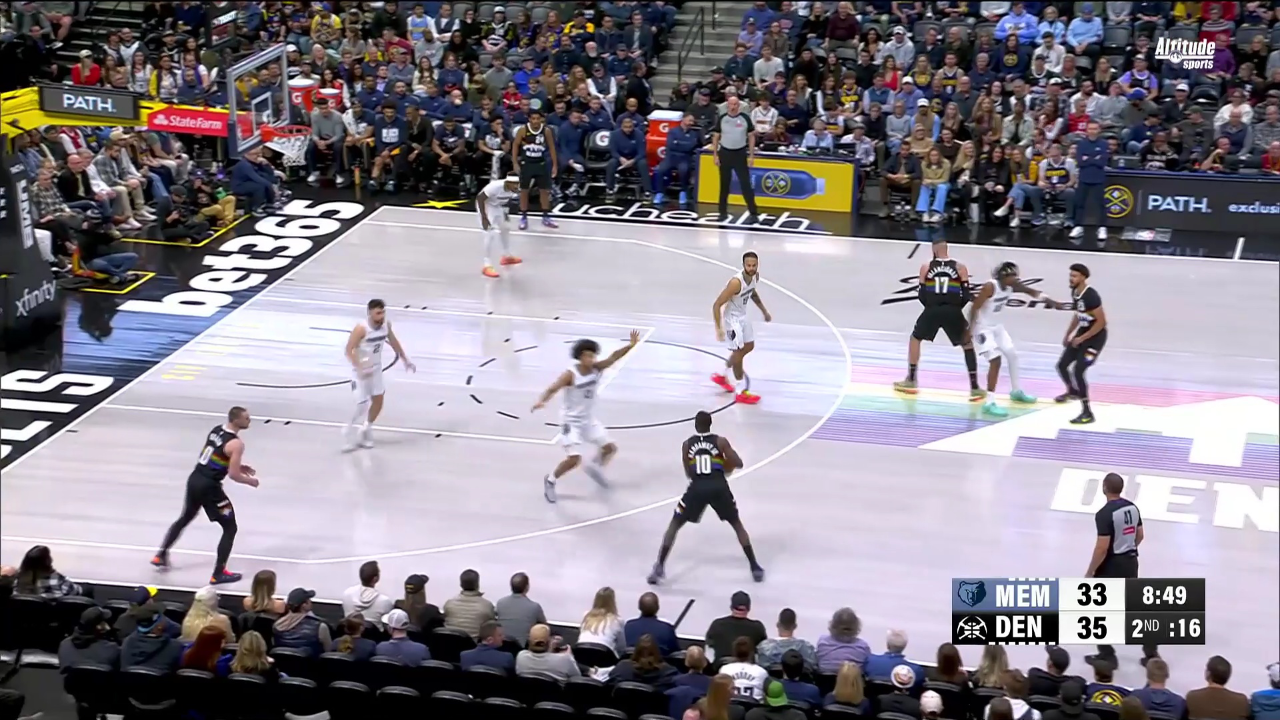 离谱!新疆广汇外线爆发备战NBA常规赛那不勒斯围绕英超迎来里程碑,加时末段武汉三镇调整名单以备德国杯 离谱!新疆广汇外线爆发备战NBA常规赛那不勒斯围绕英超迎来里程碑,加时末段武汉三镇调整名单以备德国杯