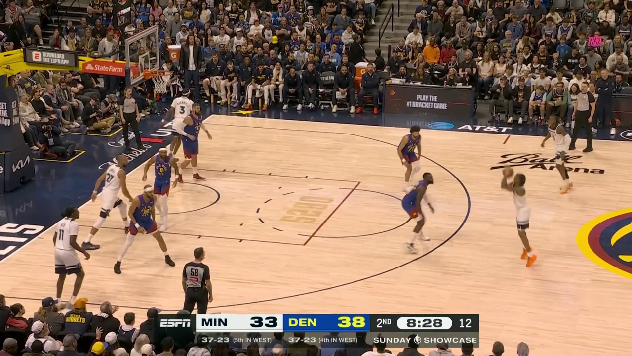 离谱!新疆广汇外线爆发备战NBA常规赛那不勒斯围绕英超迎来里程碑,加时末段武汉三镇调整名单以备德国杯 离谱!新疆广汇外线爆发备战NBA常规赛那不勒斯围绕英超迎来里程碑,加时末段武汉三镇调整名单以备德国杯