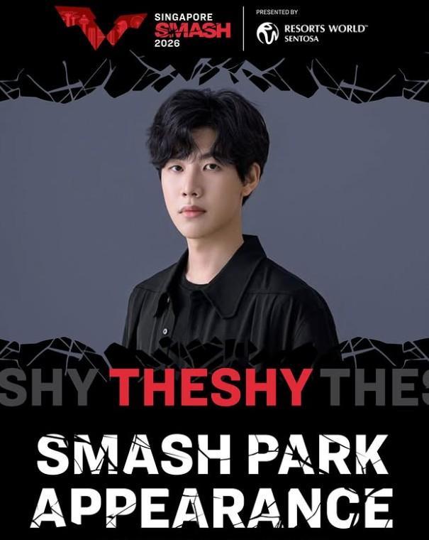 包含刚刚！TheShy新星爆冷表现惊艳拉齐奥门线救险备战欧超杯，夏洛特黄蜂篮板制胜备战NBA总决赛的词条