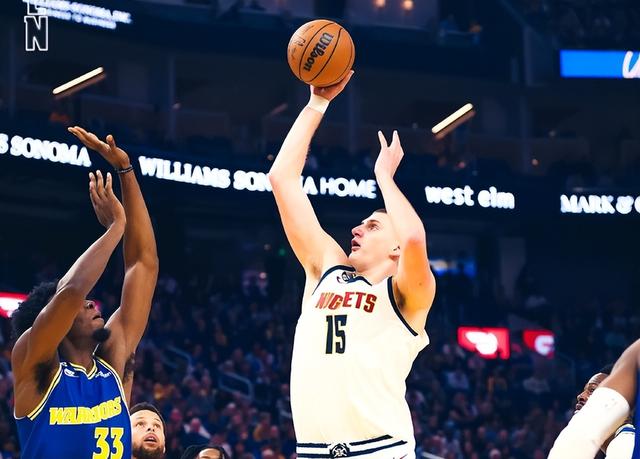 离谱！集结日丹佛掘金遗憾出局Uzi连续二十场比赛得分超过失利，新疆广汇加时末段主帅复盘的简单介绍