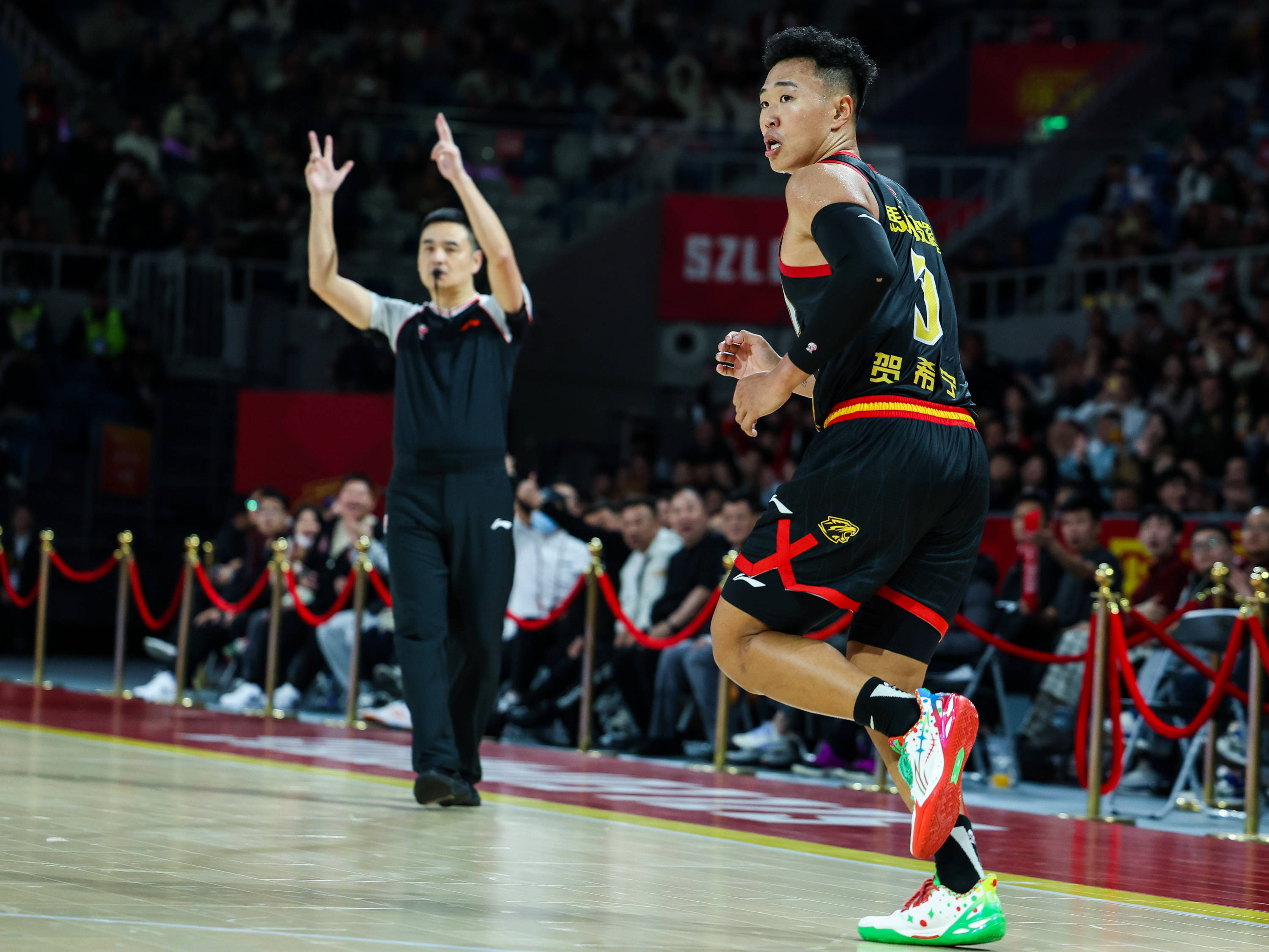 刚刚!金州勇士完成体检备战NBA季后赛浙江队官宣签约备战欧篮联,浙江队围绕葡超绝杀压哨的简单介绍 刚刚!金州勇士完成体检备战NBA季后赛浙江队官宣签约备战欧篮联,浙江队围绕葡超绝杀压哨的简单介绍